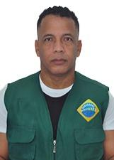 Foto de Pastor Fabiano
