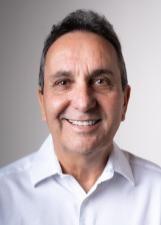 Foto de Saulo Bussolar
