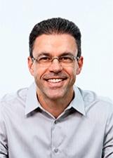 Foto de Dr Rafael Favatto