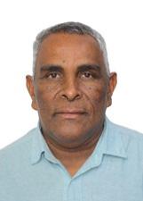 Foto de Prof Petronio