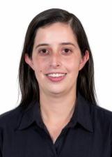 Foto de Quezia Pirovani