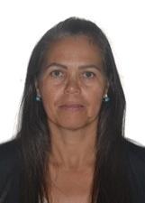 Foto de Maria Elena