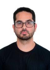 Foto de Dr Vitor Louzada