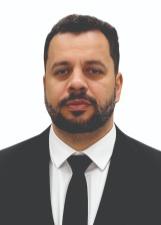 Foto de Dr Felipinho