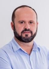 Foto de Dr Henrique Vargas