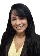 Foto de Arlete de Lai