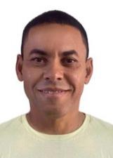 Foto de Sargento Nunes