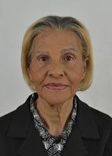 Foto de Maria Helena