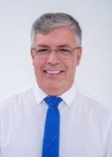 Foto de Adilson Espindula