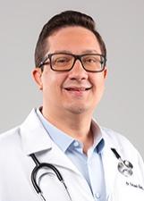 Foto de Dr. Fernando Santorio