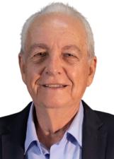 Foto de Jose Esmeraldo