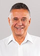 Foto de Audifax