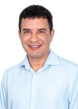 Foto de Ademir