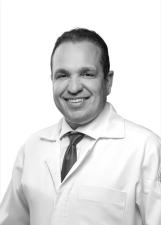 Foto de Dr Sidiclei
