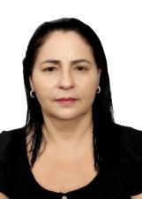 Foto de Missionária Ana Gomes