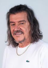 Foto de Daniel Santana