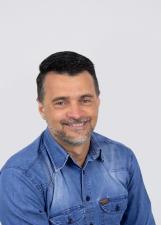 Foto de Wanderley Moraes