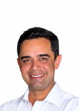 Foto de Léo Camargo