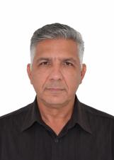 Foto de Adalto Costa