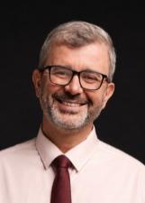 Foto de Dr. Nésio Fernandes
