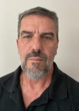 Foto de Durval Cortes