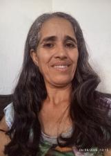 Foto de Maria Alves