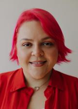 Foto de Olga Lipaus