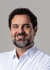 Foto de Rafael Primo