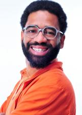 Foto de Professor Joatan