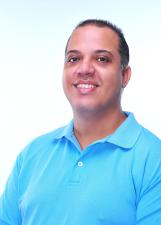 Foto de Jonas Dias
