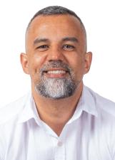 Foto de Dr. Thiago Peixoto
