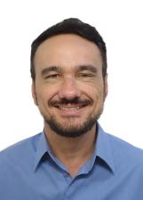 Foto de Professor Ériton Berçaco