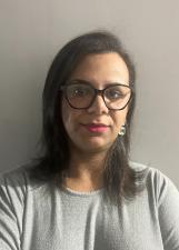 Foto de Cláudile Sabino