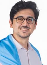 Foto de Dr. Luan Lessa