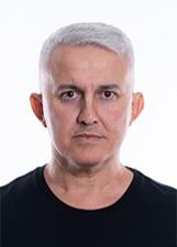 Foto de Cabo Bonadiman