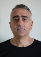 Foto de Coronel Pimenta