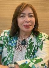 Foto de Gloria Leite