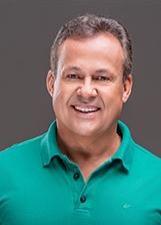 Foto de Neucimar Fraga