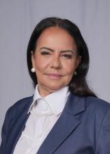 Foto de Wanda Delazari