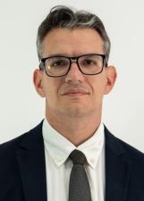 Foto de Delegado Romualdo