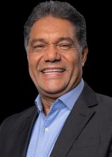 Foto de Bispo Alves