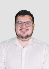 Foto de Thainan Castro