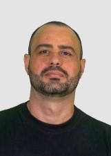 Foto de Josimar Fernandes