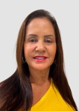 Foto de Sandra Campos
