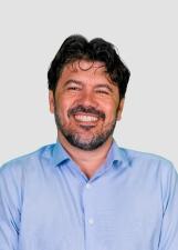 Foto de Tiago Silva