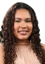 Foto de Tainara Magalhães
