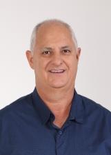 Foto de Almir Lorenzon