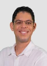 Foto de Professor Maurício