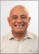 Foto de Gonçalves Rogosi