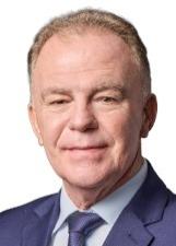 Foto de Renato Casagrande